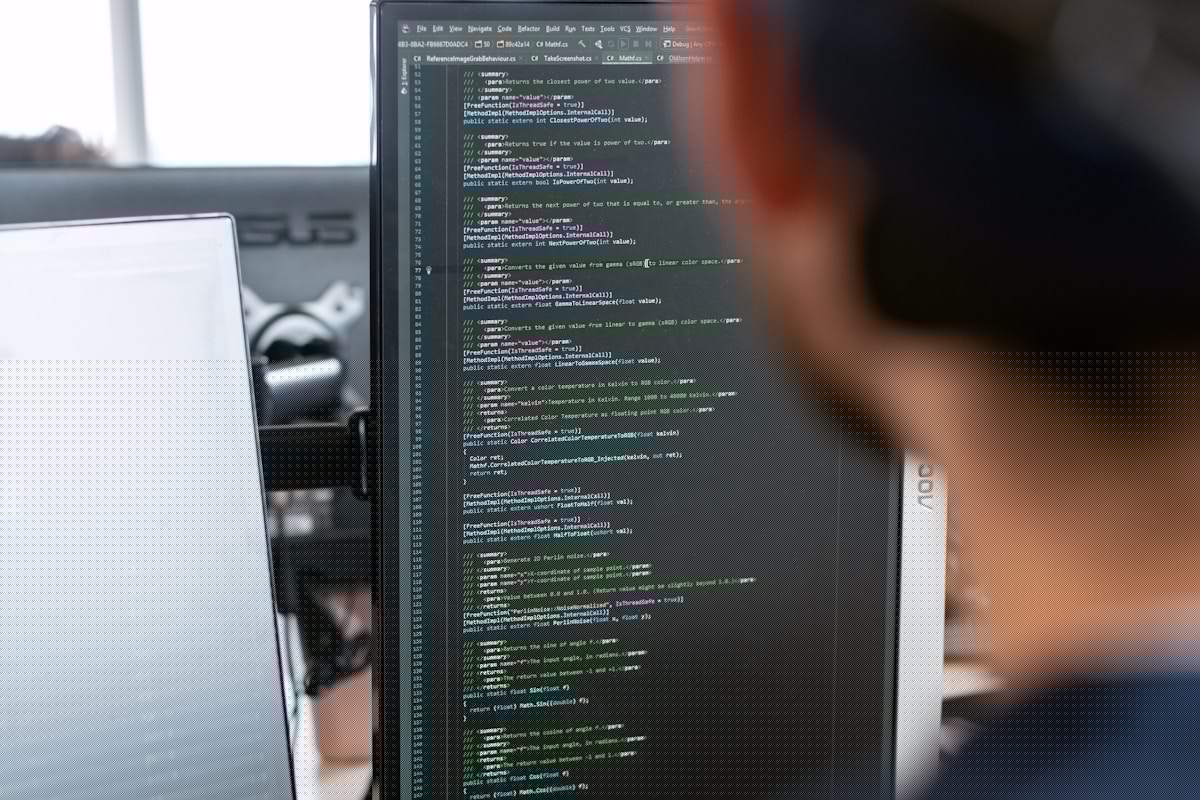 Professional car locksmith service in Stockport - auto locksmith near me